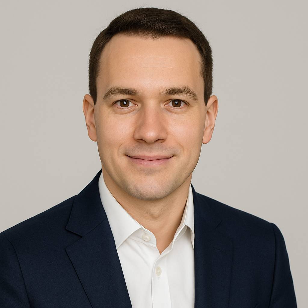 Kullanıcı fotoğrafı