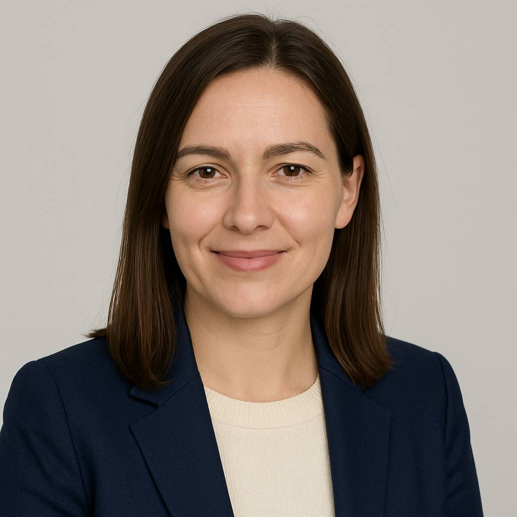 Kullanıcı fotoğrafı